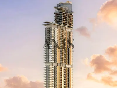 Lowest Price | Luxury Apartment | Prime Location