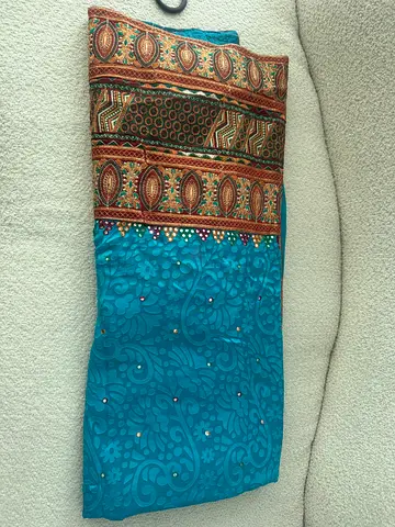 Indian function wear