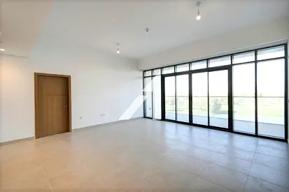 Chiller Free| Large 3BR with Golf Course View
