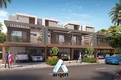 BEST PRICE/ INVESTOR DEAL | Close to Water/Sports Town+School | Ready SOON!