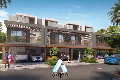 BEST PRICE/ INVESTOR DEAL | Close to Water/Sports Town+School | Ready SOON!