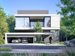 STANDALONE | PRIME INVESTMENT | HANDOVER SOON