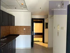 Studio Apartment | Diamond Views III | Balcony &amp; Pool Access