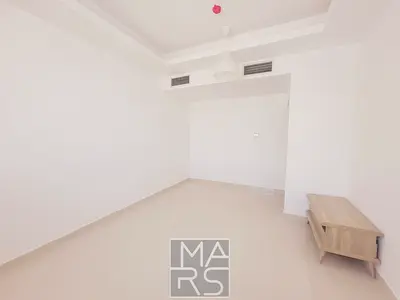 Hot offer | 1-bedroom | limited Time