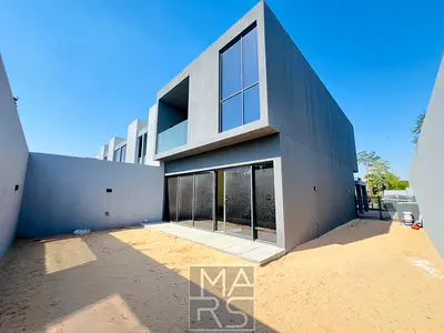 Spacious 3BR || Modern living || Available for rent