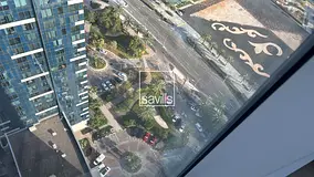 1 Bedroom | High Floor | Ready To Move In