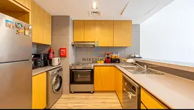 Modern | Prime Location | Family Area