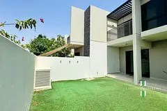 LARGEST LAYOUT | SINGLE ROW | MAXIMUM PRIVACY