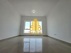Captivating Studio Apartment With Built-In Cupboards | Gym | Pool