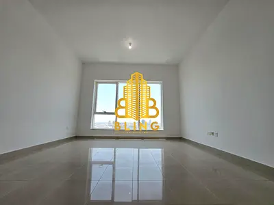 Captivating Studio Apartment With Built-In Cupboards | Gym | Pool
