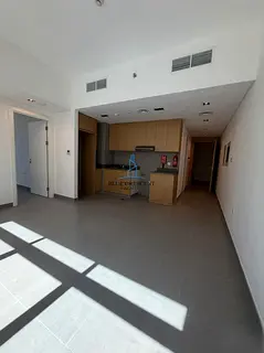 Spacious 1BR | Prime Location | Hot Deal