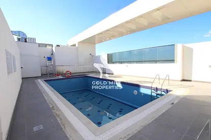 Special Offer: Free 1 Month | Spacious & Stylish 1BR