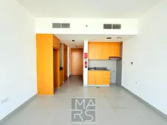 Spacious 2bedroom | Covered Parking | Luxurious amenities |