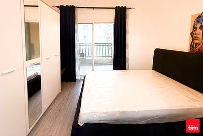 Available Furnished Renovated