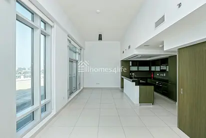 Spacious | Spectacular | Chiller Free