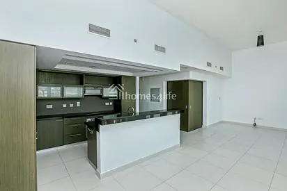 Spacious | Spectacular | Chiller Free