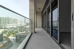 VACANT | Community View | Great Location