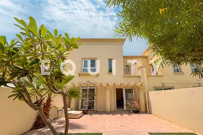 Vacant | Under Renovation | Perfect Location