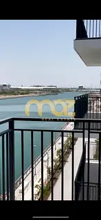 Full Canal View | Spacious Layout | Roi | Last Call