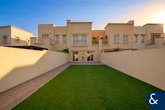 Fully Upgraded | Type 4M | Converted | 3 Bed