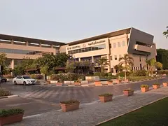 Studio for Rent Near The RAK Hospital