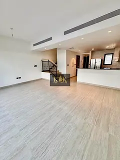 Single Row | Prime Location | Near to Amenities