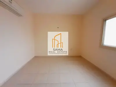 luxery apt 1bhk Good near safari mall family home muwailih