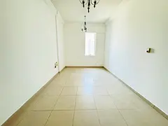 Spacious 1BHK ~ Ready To Move ~ Family Building ~ Prime Location ~ Gym Pool Free