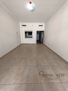 Upgraded | Rented | Multiple Options