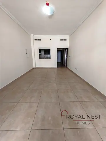 Upgraded | Rented | Multiple Options
