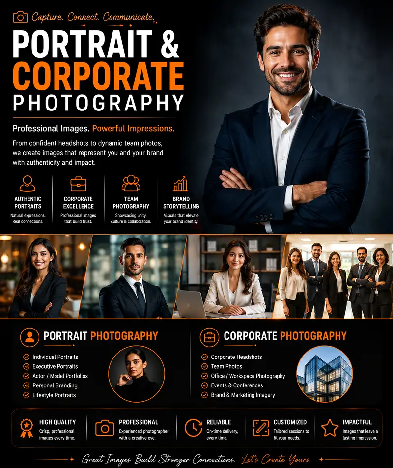 DPV_View_Image_5