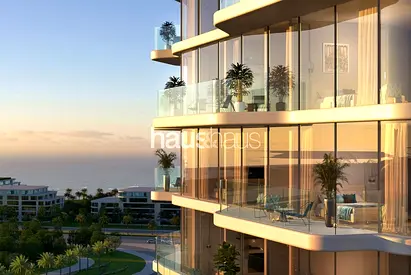 Serene Living | Iconic Landmarks | Q3 2027