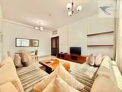 Fully Furnished 2 BHK | Move-In Ready by Oyo Pearl Maam Residence
