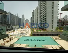 Spacious | Ready to Move Unit | Luxury Living | lowest price