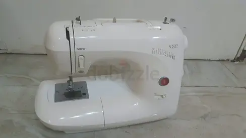 BROTHER sewing machine