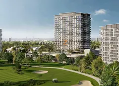 Investor price | Payment plan | Golf location