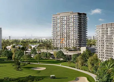 Investor price | Payment plan | Golf location