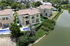 UPGRADED | STUNNING LAKE VIEWS | MID MAY