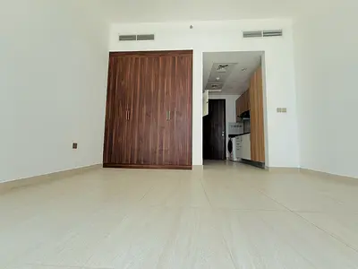 Kitchen Appliances | Studio 30 Days | Near Conrad API