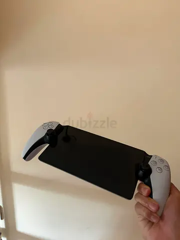 PlayStation portal