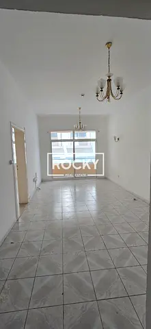 Central A/C 1 B/R | With Balcony Above Lulu Supermarket, Opposite Karama Park