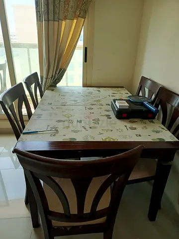 ام القيوين.. umm Al Quwain