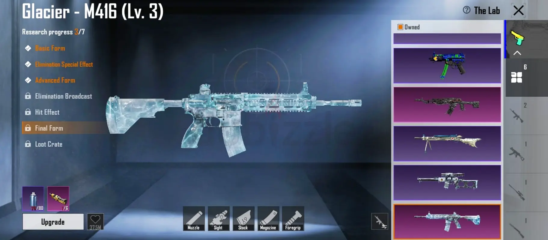 gallery-image