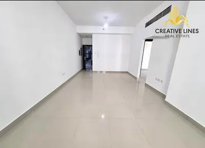 ✨ Spacious 2 BHK |Near To Schools | Close To Pond park| Family Building | Al Nahda 2, Dubai ✨