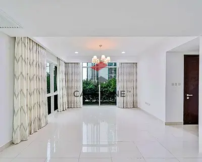 Converted 3 BR | Ultra Spacious Townhouse | Get now