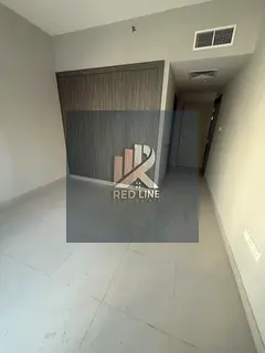 Apartment for Rent in Al Khan