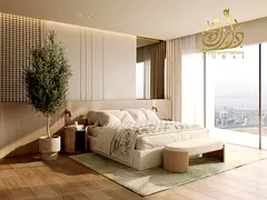 Affordable Entry To The Luxurious Life | Low-rise Luxury Building | Arjan Most Affordable Prices
