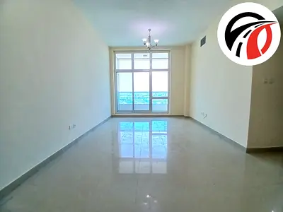 SPACIOUS 2BHK AVAILABLE FOR RENT WITH FULL FACILITIES WITH STORE ROOM