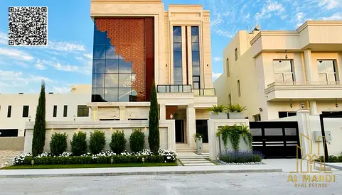 Includes registration and ownership fees, no annual service fees, freehold ownership for all nationalities