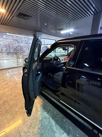 Zeekr X Ultra 2025 | CHINESE Specs | Brand New Luxury EV